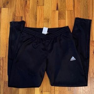 ADIDAS JOGGERS